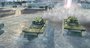 Video: Company of Heroes 2 Turning Point gameplay trailer