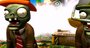 Video: Zen Pinball 2 Plants vs. Zombies table trailer