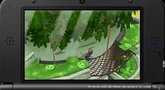 Pokemon X and Pokemon Y announcement trailer