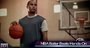 Video: NBA Baller Beats Hands-On, Border Lands Demake, Humble Bundle Android 3 - Shacknews Daily: August 23, 2012