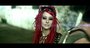 Video: All Points Bulletin 'Live action' Trailer