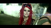 All Points Bulletin 'Live action' Trailer