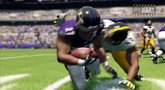 Madden NFL 25 Defensive Controls trailer