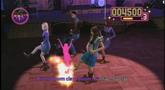 Hannah Montana: The Movie Trailer #2