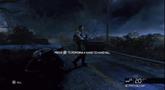 Splinter Cell: Conviction 'Demo Walkthrough - Perfect Stealth' Trailer
