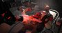 Video: Team Fortress 2 'Meet the Medic' Trailer