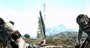 Video: The Elder Scrolls V: Skyrim NVIDIA 3D Vision trailer