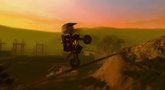 Trials Evolution user created levels trailer