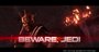 Video: Star Wars: Clone Wars Adventures Darth Maul trailer