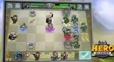 Hero Academy trailer