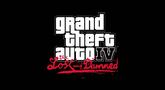 Grand Theft Auto 4 DLC Trailer #2