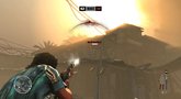 Max Payne 3 multiplayer part 1 trailer