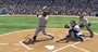 Video: MLB 13: The Show Dodgers vs. Giants trailer