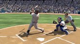 MLB 13: The Show Dodgers vs. Giants trailer