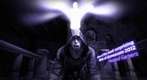 Dark Vampire Powers trailer