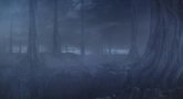 Dark Souls 'Prologue part 4' Trailer