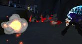 LEGO Universe 'Free to play' Trailer
