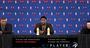 Video: NBA 2K11 'My Player' Trailer