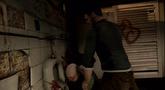 Splinter Cell: Conviction 'Vignette #3: Using the Environment' Trailer