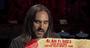 Video: Guitar Hero: World Tour Zakk Wylde Trailer