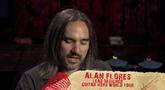 Guitar Hero: World Tour Zakk Wylde Trailer