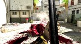 Serious Sam 3: BFE 'Blood and guts' Trailer