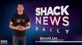 Quantum Conundrum, HD Remakes, Final Fantasy 7 - Shacknews Daily: July 5, 2012