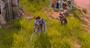 Video: Majesty 2: Battles of Ardania 'Video Interview' Trailer