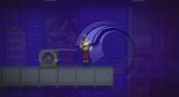 Bionic Commando Rearmed Movie #5