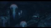 Tomb Raider: Underworld Beneath The Surface Movie #4