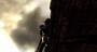 Video: Damnation 'Launch' Trailer