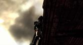 Damnation 'Launch' Trailer