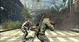 Video: Inversion launch trailer