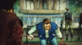 Lollipop Chainsaw Valentine's Day trailer