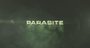 Video: Heroes of Newerth 'Hero Spotlight - Parasite' Trailer