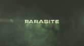 Heroes of Newerth 'Hero Spotlight - Parasite' Trailer