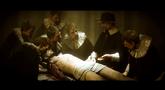Deus Ex: Human Revolution 'Extended CGI' Trailer