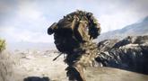Battlefield: Bad Company 2 Squad Story Two Trailer