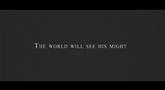 World in Conflict: Soviet Assault Trailer #2