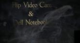 ArcaniA: Gothic 4 'Ultimate Gaming Gig Contest' Trailer