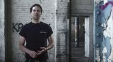 Bodycount 'Behind the Bullets part 4: Online' Trailer