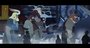 Video: The Banner Saga: Factions beta gameplay trailer