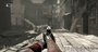 Video: I Am Alive 'How to survive encounters' Trailer