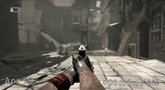 I Am Alive 'How to survive encounters' Trailer