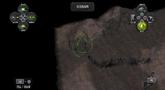 Under Siege 'Editor - Basic Terrain and Prop Tools' Trailer