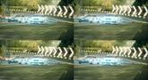Blur 'Under the Hood: Social Gameplay' Trailer