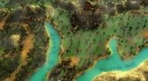 Dawn of Fantasy 'Kingdom Wars dev diary' Trailer
