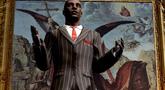 The Secret World GDC 2010 Trailer