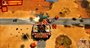 Video: AirMech 'Gameplay part 2' Trailer