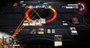 Video: Magic: The Gathering - Duels of the Planeswalkers 2013 E3 2012 trailer
